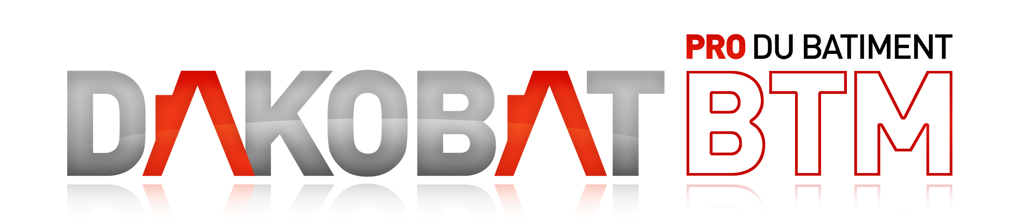 DAKOBAT BTM